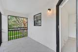 484 Santa Cruz Place - Photo 31