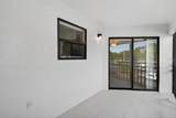 484 Santa Cruz Place - Photo 32