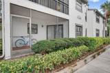484 Santa Cruz Place - Photo 33