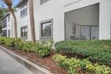 484 Santa Cruz Place - Photo 34