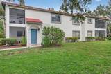 484 Santa Cruz Place - Photo 35