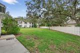 484 Santa Cruz Place - Photo 37