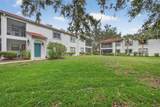 484 Santa Cruz Place - Photo 38