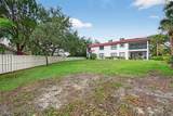 484 Santa Cruz Place - Photo 39
