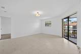 484 Santa Cruz Place - Photo 4