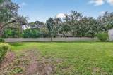 484 Santa Cruz Place - Photo 40