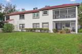 484 Santa Cruz Place - Photo 41