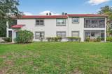 484 Santa Cruz Place - Photo 42