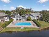 484 Santa Cruz Place - Photo 43