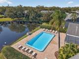 484 Santa Cruz Place - Photo 44