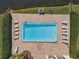 484 Santa Cruz Place - Photo 45