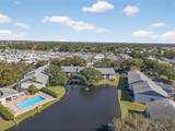 484 Santa Cruz Place - Photo 46
