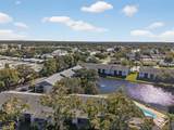 484 Santa Cruz Place - Photo 48