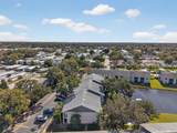 484 Santa Cruz Place - Photo 49