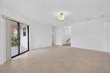 484 Santa Cruz Place - Photo 5