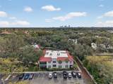 484 Santa Cruz Place - Photo 58