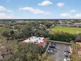 484 Santa Cruz Place - Photo 59