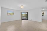 484 Santa Cruz Place - Photo 6