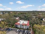 484 Santa Cruz Place - Photo 65