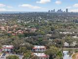 484 Santa Cruz Place - Photo 66