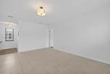 484 Santa Cruz Place - Photo 7