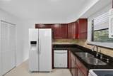 484 Santa Cruz Place - Photo 8