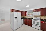 484 Santa Cruz Place - Photo 9
