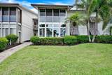 6046 Peppertree Way - Photo 1