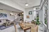 6046 Peppertree Way - Photo 10