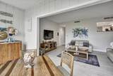 6046 Peppertree Way - Photo 11