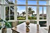 6046 Peppertree Way - Photo 12