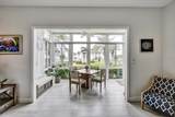 6046 Peppertree Way - Photo 13