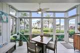 6046 Peppertree Way - Photo 14