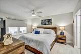 6046 Peppertree Way - Photo 15