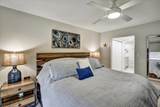 6046 Peppertree Way - Photo 16