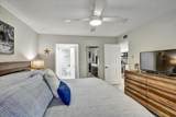 6046 Peppertree Way - Photo 17