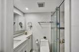 6046 Peppertree Way - Photo 18