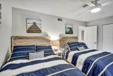 6046 Peppertree Way - Photo 19
