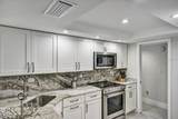 6046 Peppertree Way - Photo 2