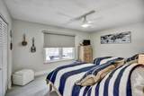 6046 Peppertree Way - Photo 20
