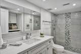 6046 Peppertree Way - Photo 21