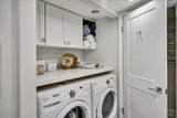 6046 Peppertree Way - Photo 22