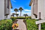 6046 Peppertree Way - Photo 23