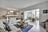 6046 Peppertree Way - Photo 25
