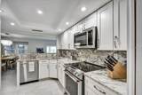 6046 Peppertree Way - Photo 4