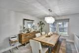 6046 Peppertree Way - Photo 5