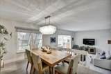 6046 Peppertree Way - Photo 6