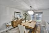 6046 Peppertree Way - Photo 7