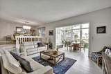 6046 Peppertree Way - Photo 8