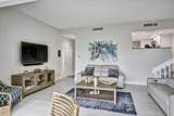 6046 Peppertree Way - Photo 9